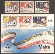 Click here for product details