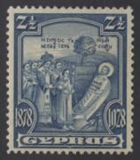 Click here for product details