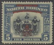 Click here for product details