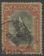 Click here for product details