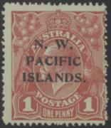 Click here for product details