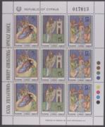 Click here for product details