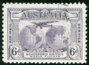 Click here for product details