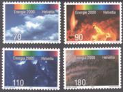 Click here for product details