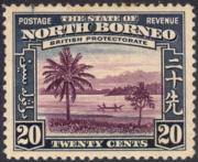 Click here for product details