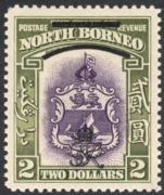 Click here for product details