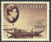 Click here for product details