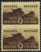 Click here for product details