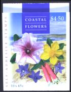 Click here for product details