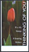 Click here for product details
