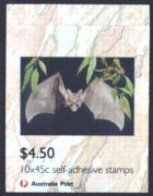 Click here for product details