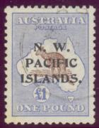 Click here for product details