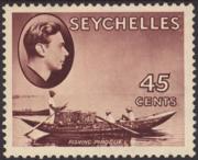 Click here for product details