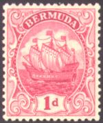 Click here for product details