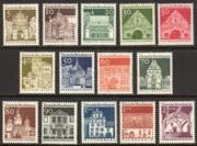 Click here for product details