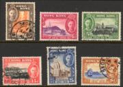 Click here for product details