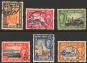 Click here for product details