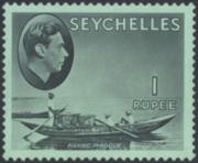 Click here for product details