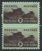 Click here for product details