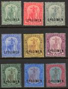 Click here for product details