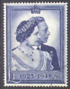 Click here for product details