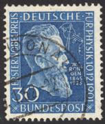 Click here for product details