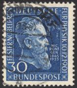 Click here for product details