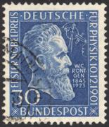 Click here for product details