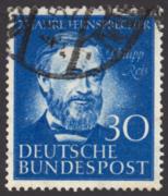 Click here for product details