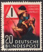 Click here for product details