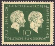 Click here for product details