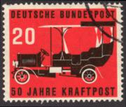 Click here for product details