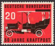 Click here for product details