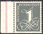 Click here for product details