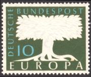 Click here for product details