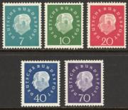 Click here for product details