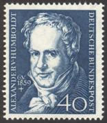 Click here for product details