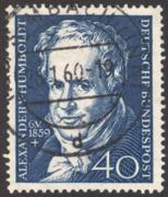 Click here for product details