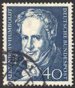 Click here for product details