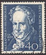 Click here for product details