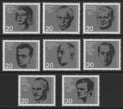 Click here for product details