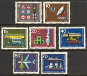 Click here for product details