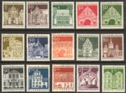 Click here for product details