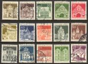 Click here for product details