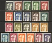 Click here for product details