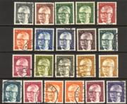 Click here for product details