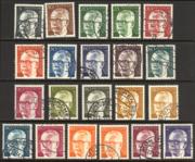 Click here for product details