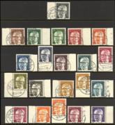 Click here for product details