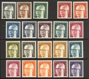 Click here for product details