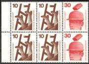 Click here for product details